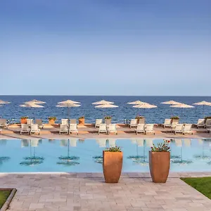 4* Hotell Guadalmina