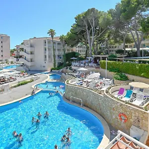 https://club-hotel-cala-ratjada.balearic-islands.net