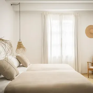 Meloussa Boutique Ciutadella (Menorca)