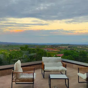 https://pachico.basquecountryhotels.org