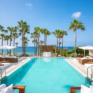 5* Hotell Don Carlos