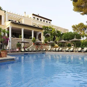 https://hotel-bahia-paguera.balearic-islands.net