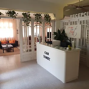 https://tonet.topcostabravahotels.com